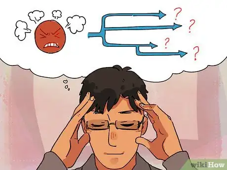 Imagen titulada Control Anger Step 11
