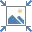 Microsoft Word Compress Pictures