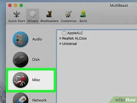 Imagen titulada Install macOS on a Windows PC Step 86