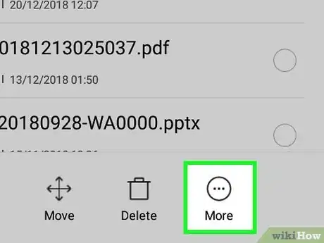 Imagen titulada Transfer Data Between a Cell Phone and Computer Step 46