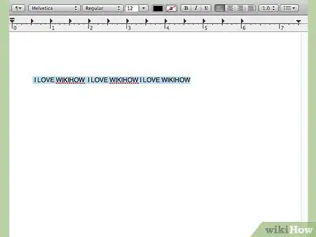 Imagen titulada Activate Text to Speech in Mac OSx Step 12