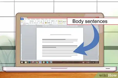 Imagen titulada Improve Written Communication Step 9