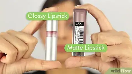 Imagen titulada Wear Makeup Step 17