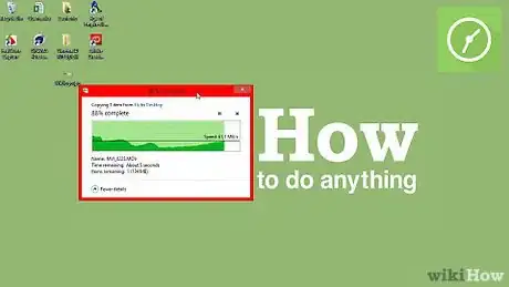 Imagen titulada Use a USB Flash Drive Step 4