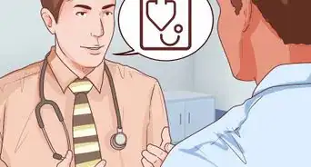 quitar la inflamación del tibial anterior