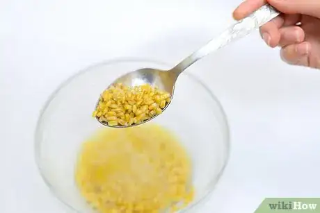 Imagen titulada Cook Freekeh Step 4