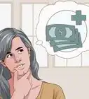 empezar una guardería en casa