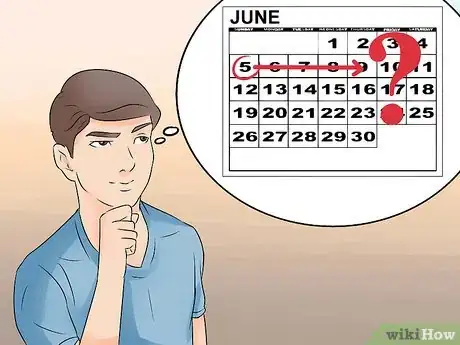Imagen titulada Create a Summer Camp at Home Step 3