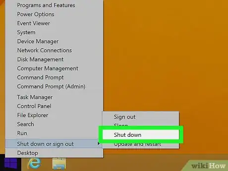Imagen titulada Change Windows Startup Sound Step 19