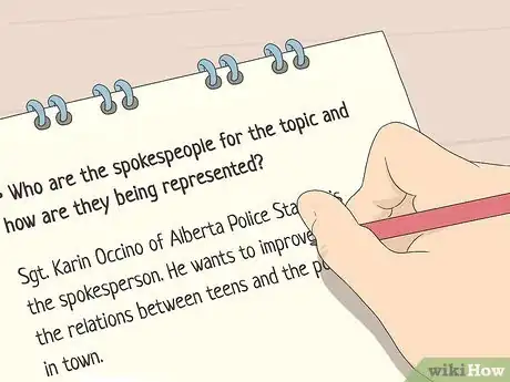 Imagen titulada Do a Media Analysis Step 6
