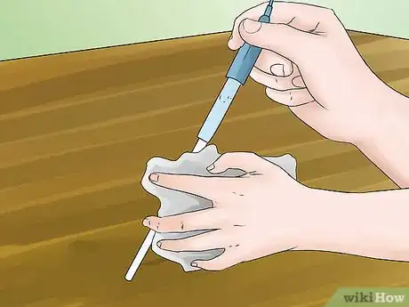Imagen titulada Calibrate and Use a pH Meter Step 2