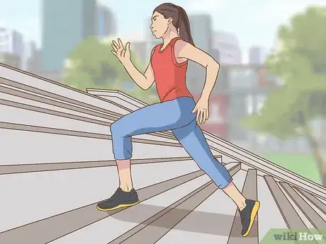 Imagen titulada Increase Acceleration Step 5