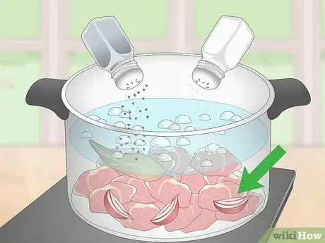 Imagen titulada Cook Turtle Step 13