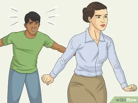 Imagen titulada Argue with a Narcissist Step 10