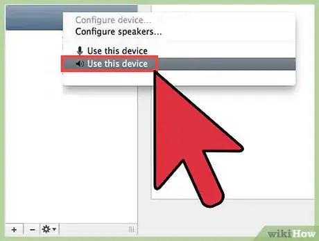 Imagen titulada Add a Sound Device to a Computer Step 14