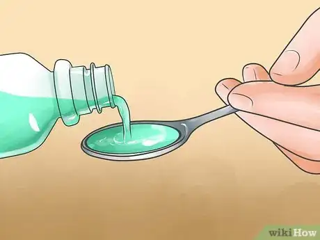 Imagen titulada Use Mouthwash Properly Step 4