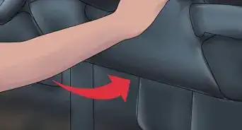 instalar una alarma para automóvil
