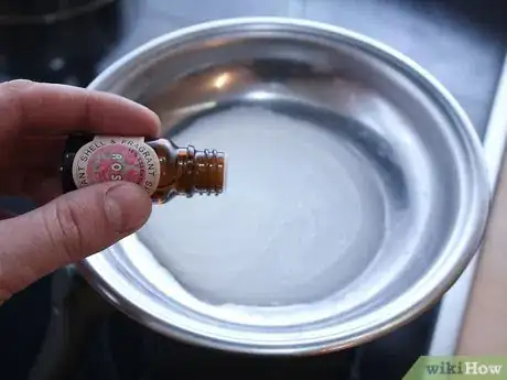 Imagen titulada Add Scent to a Candle Step 20