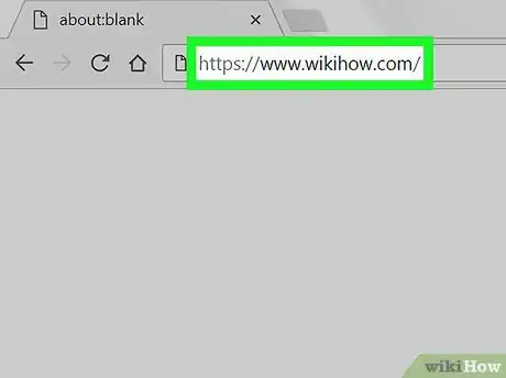 Imagen titulada Post Links in a Discord Chat on a PC or Mac Step 1