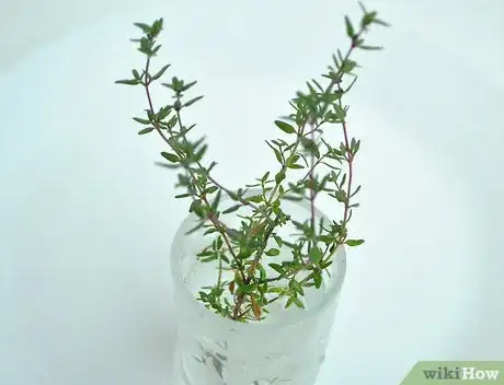 Imagen titulada Cook With Thyme Step 3
