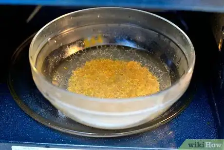 Imagen titulada Cook Freekeh Step 2