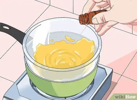 Imagen titulada Make Pomade Step 12