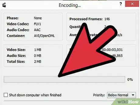 Imagen titulada Edit Video With Avidemux Step 19