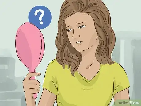 Imagen titulada Determine if a Child is Transgender Step 7