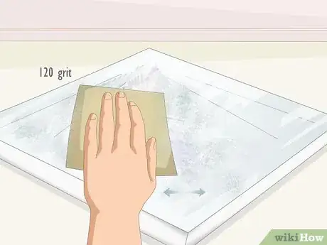 Imagen titulada Reuse a Canvas Step 13