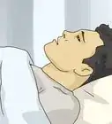 saber qué significa soñar que alguien muere