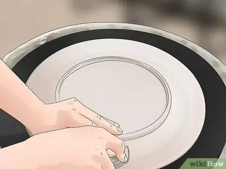 Imagen titulada Make Plates Step 14