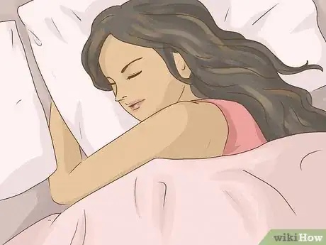 Imagen titulada Avoid Forgetting Step 15