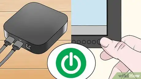Imagen titulada Program a Comcast Remote Step 18