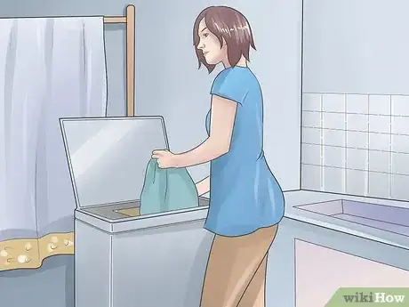 Imagen titulada Maintain a Clean and Healthy Vagina Step 7
