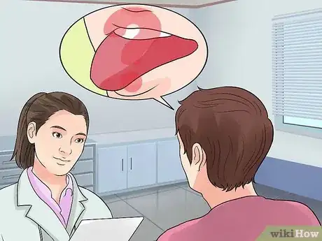 Imagen titulada Choose a Tongue Cleaner Step 10