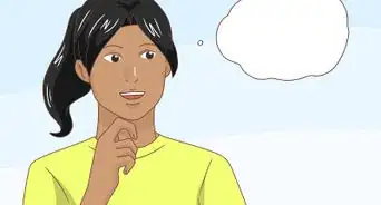 pensar en temas para un cuento corto