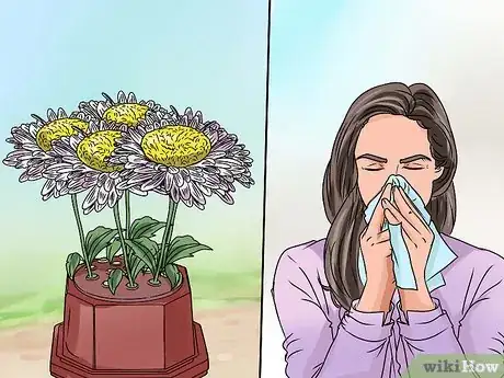 Imagen titulada Know if You Have Asthma Step 3