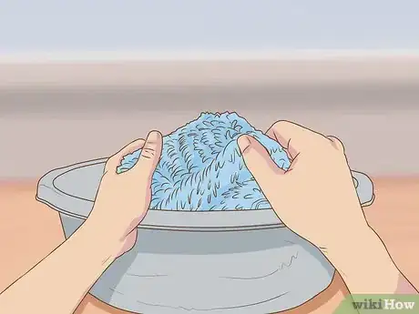 Imagen titulada Wash a Car by Hand Step 10