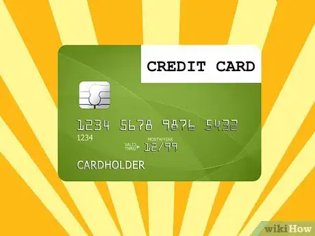 Imagen titulada Rent a Car Without a Credit Card Step 12