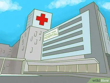 Imagen titulada Cope With Suicidal Thoughts Step 3