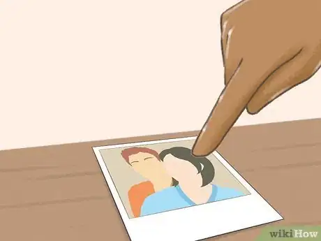 Imagen titulada End a Relationship with a Cheating Boyfriend Step 3