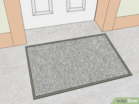 Imagen titulada Clean Ceramic Floor Tile Step 11
