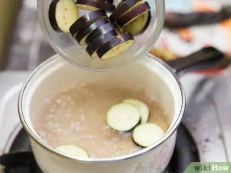 Imagen titulada Store Eggplant Step 10