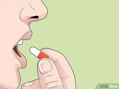 Imagen titulada Identify Causes of Diarrhea Step 9