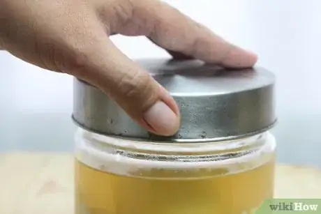 Imagen titulada Pickle Eggs Step 12
