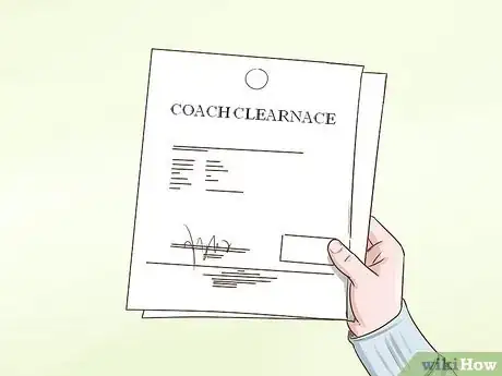 Imagen titulada Become a Football Coach Step 2