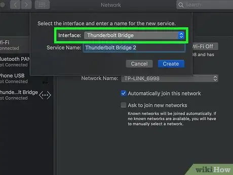 Imagen titulada Transfer Files Between Two Macs Step 30