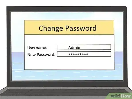 Imagen titulada Get a Teen to Shower Regularly Step 6