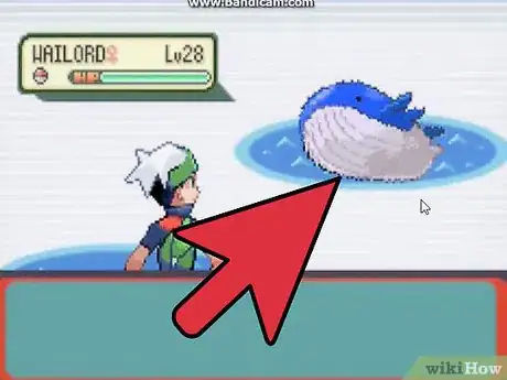 Imagen titulada Evolve Shelgon Step 1