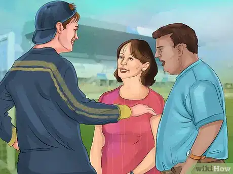 Imagen titulada Coach a Soccer Team Step 4